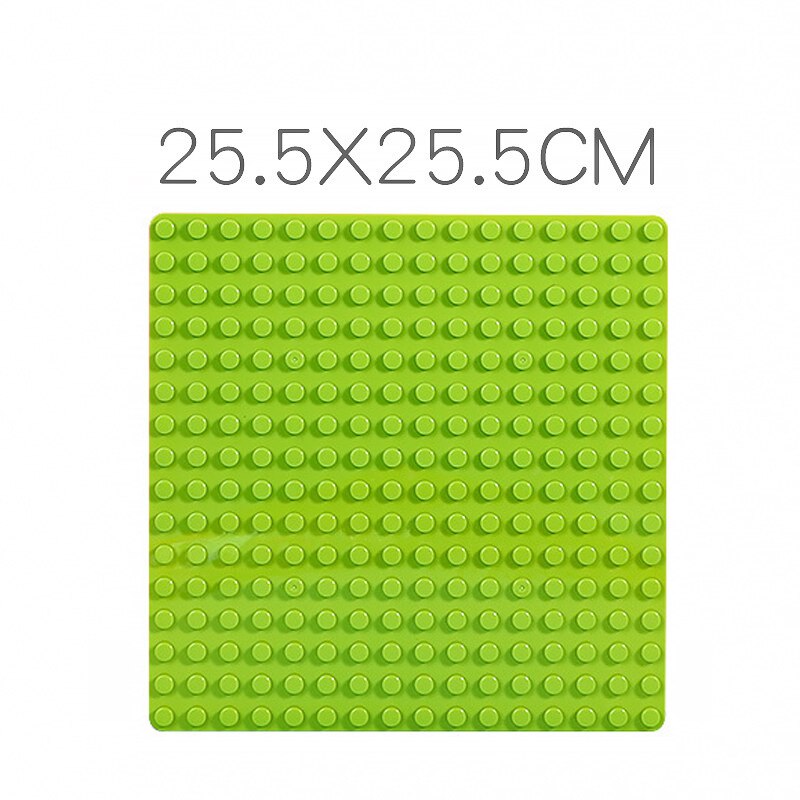 256 Ʈ DIY  ̽ ÷Ʈ 25.5x25.5cm ̽..